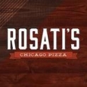 Pizza & Wings For $28